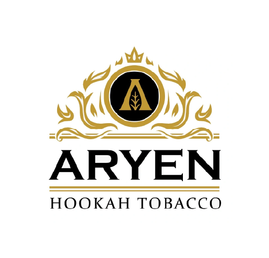 Aryen-Hookah-Tabacco