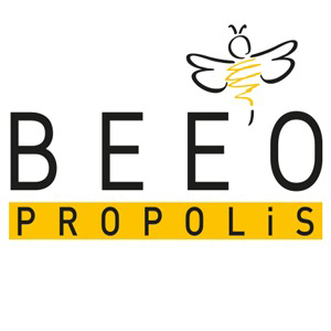 Beeo Propolis