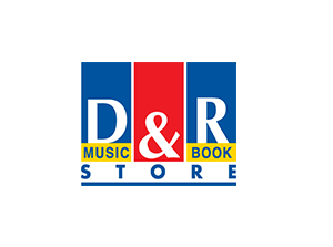 D&R-Store-Logo