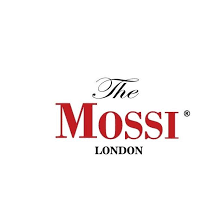 The Mossi London