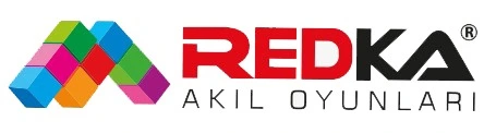 Redka Logo