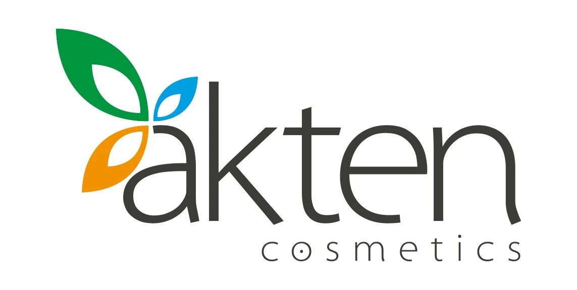 Akten-Cosmetics