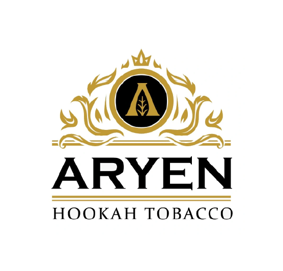 Aryen-Hookah-Tabacco-1