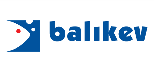 BalikEv-Logo