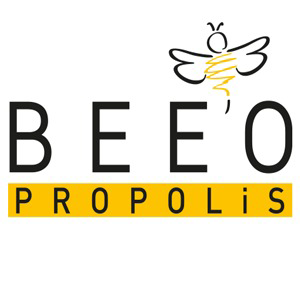 Beeo-Propolis
