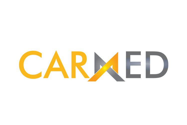 Carmed-Logowebp