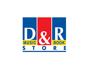 DR-Store-Logo