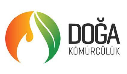 Doga-Komurculuk-Logo