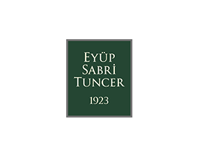 Eyup-Sabri-Tuncer