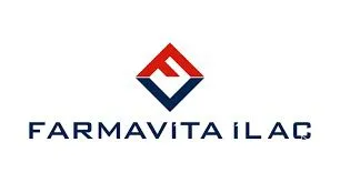 Farmavita-Ilac