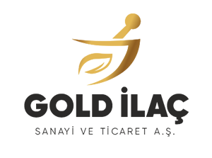 Gold-Ilac