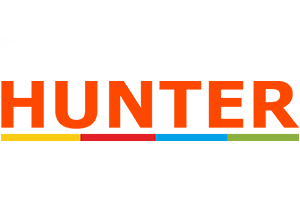 Hunter