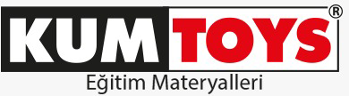 KumToys-Logo