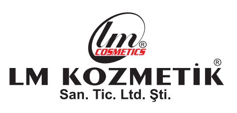 LM-Kozmetik