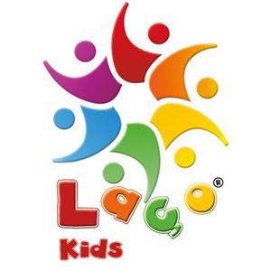 Laco-Kids