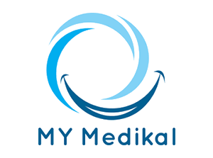 MY-Medikal