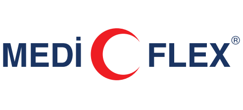 MediFlex-Logo