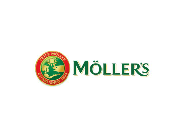 Mollers-Logo