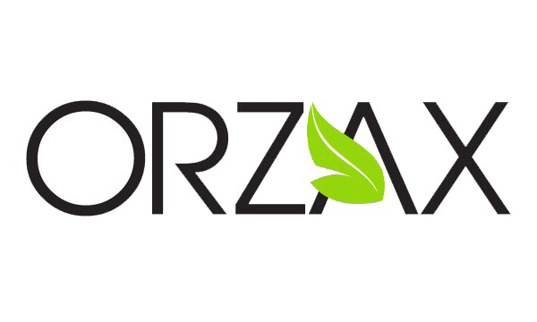 Orzax-Logo