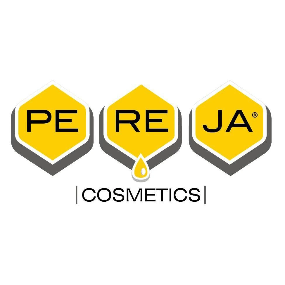 Pereja-Cosmetics