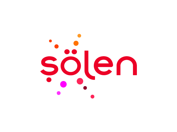 Solen-Logo